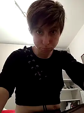 Anitabambola online show from March 20, 2025, 4:42 pm