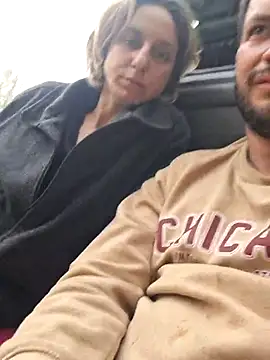 Anitabambola online show from April 13, 2026, 6:41 am