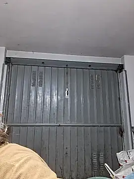 Snapshot of Anitabambola chatting on May 5, 2026, 3:36 am Anitabambola online show from May 5, 2026, 3:36 am