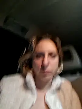 Snapshot of Anitabambola chatting on May 11, 2026, 8:50 pm Anitabambola online show from May 11, 2026, 8:50 pm