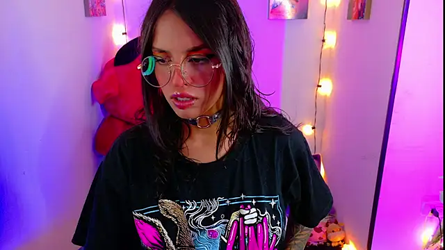 Dann dan online show from January 20, 2025, 3:15 am