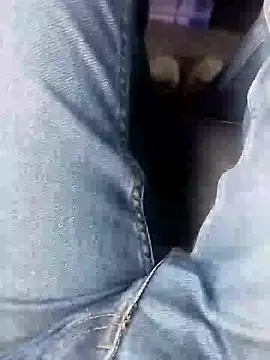 Rayn 1234 online show from January 2, 2025, 11:52 am