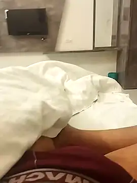 Rayn 1234 online show from March 6, 2025, 5:33 pm