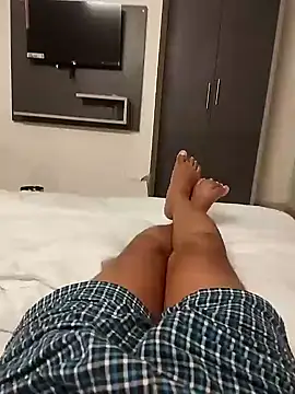 Rayn 1234 online show from March 7, 2025, 1:51 pm