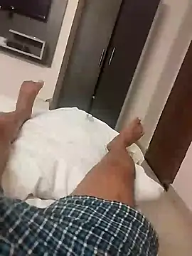 Rayn 1234 online show from March 11, 2025, 1:12 pm