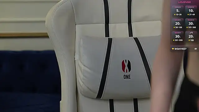 Snapshot of Sara_Tranquil chatting on February 23, 2025, 1:42 pm Sara Tranquil online show from February 23, 2025, 1:42 pm