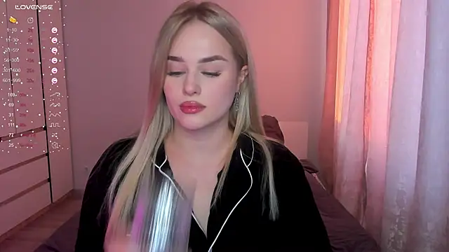 Ellen Soft online show from January 14, 2026, 11:49 am