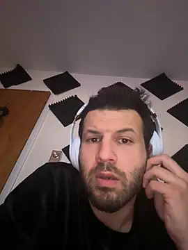 BoomingAngle0 online show from March 26, 2026, 8:09 am