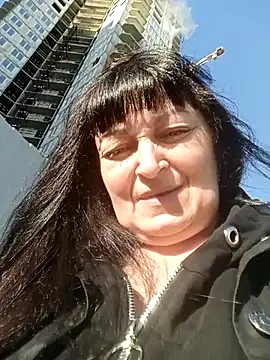 Snapshot of Women-pleasures chatting on September 27, 2025, 12:21 pm Women-pleasures online show from September 27, 2025, 12:21 pm