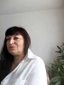 Snapshot of Women-pleasures chatting on October 13, 2025, 7:19 am Women-pleasures online show from October 13, 2025, 7:19 am