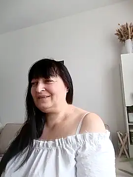 Women-pleasures online show from March 24, 2026, 10:53 am