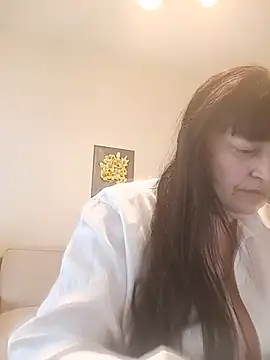 Snapshot of Women-pleasures chatting on May 15, 2026, 9:27 am Women-pleasures online show from May 15, 2026, 9:27 am