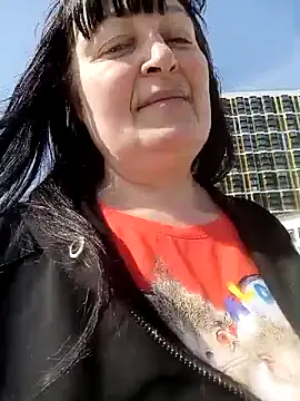 Snapshot of Women-pleasures chatting on May 18, 2026, 7:58 am Women-pleasures online show from May 18, 2026, 7:58 am