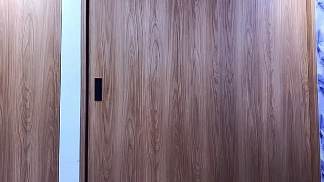 Molly ADY online show from October 3, 2025, 10:51 pm