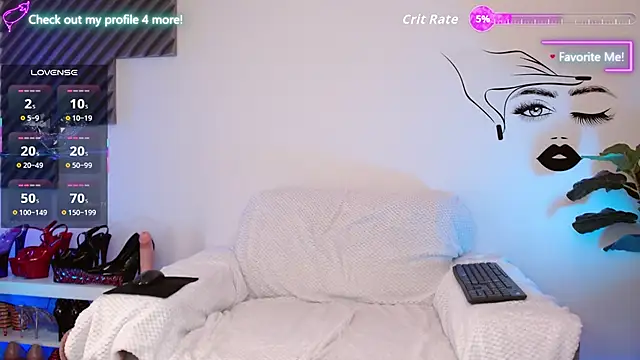 SmilingDutchie online show from January 6, 2026, 7:01 am