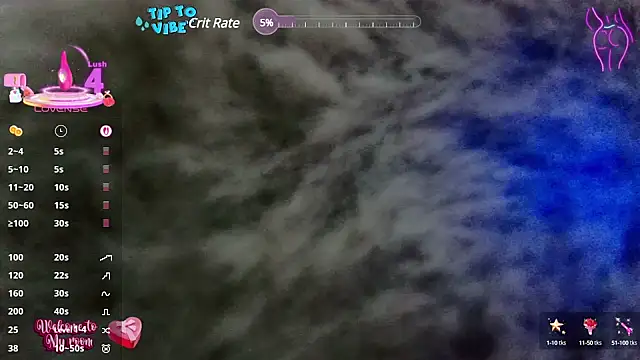 Snapshot of tatianasexymilf chatting on February 6, 2025, 9:49 pm tatianasexymilf online show from February 6, 2025, 9:49 pm