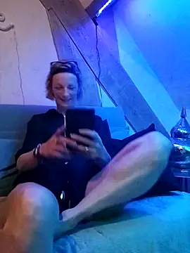 Snapshot of tatianasexymilf chatting on February 11, 2026, 8:36 pm tatianasexymilf online show from February 11, 2026, 8:36 pm