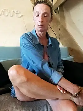 tatianasexymilf online show from June 2, 2026, 2:52 pm