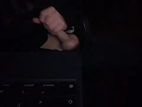 KendrickJiz online show from March 28, 2026, 6:18 pm