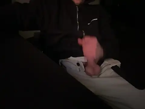 KendrickJiz online show from March 30, 2026, 8:21 pm