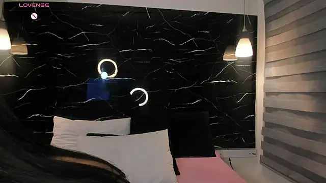 Snapshot of ANTONELLA__ROUSE_ chatting on February 21, 2025, 6:07 am ANTONELLA ROUSE online show from February 21, 2025, 6:07 am