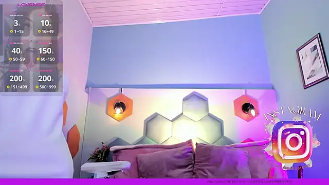 Snapshot of Melissa_Koster chatting on February 28, 2025, 11:01 pm Melissa Koster online show from February 28, 2025, 11:01 pm