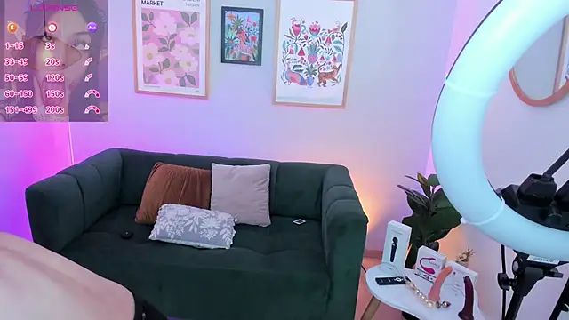 Snapshot of Melissa_Koster chatting on September 16, 2025, 7:09 am Melissa Koster online show from September 16, 2025, 7:09 am