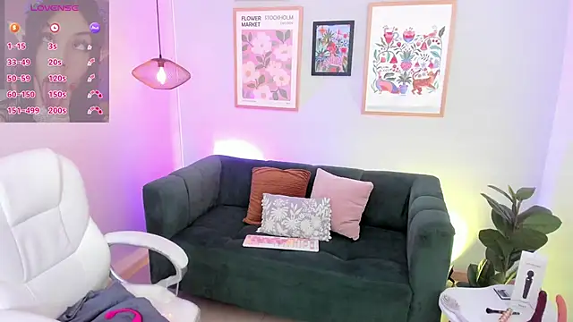 Snapshot of Melissa_Koster chatting on September 21, 2025, 6:37 am Melissa Koster online show from September 21, 2025, 6:37 am