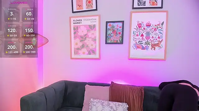 Snapshot of Melissa_Koster chatting on November 10, 2025, 7:40 am Melissa Koster online show from November 10, 2025, 7:40 am