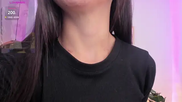 Melissa Koster online show from December 22, 2025, 5:48 am