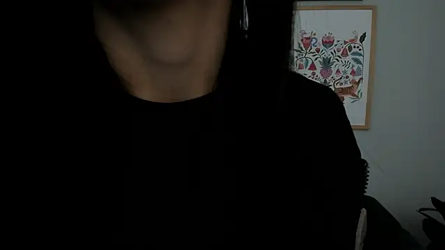 Melissa Koster online show from February 15, 2026, 11:45 pm