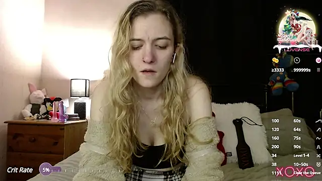 Snapshot of EllieeRose chatting on December 31, 2024, 8:04 am EllieeRose online show from December 31, 2024, 8:04 am