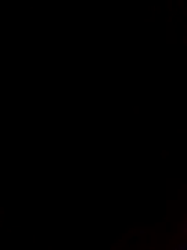 camila picante online show from April 8, 2026, 7:03 pm