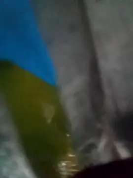 camila picante online show from April 9, 2026, 4:34 pm