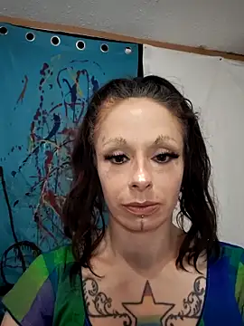 vvictoria xxx online show from February 22, 2025, 9:37 pm