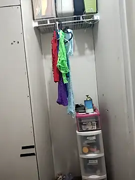 vvictoria xxx online show from September 20, 2025, 2:56 am