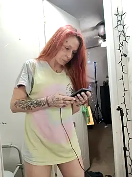 vvictoria xxx online show from November 27, 2025, 4:03 am