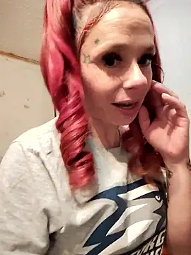 Snapshot of vvictoria_xxx chatting on January 17, 2026, 2:38 am vvictoria xxx online show from January 17, 2026, 2:38 am