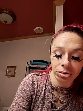 Snapshot of vvictoria_xxx chatting on February 2, 2026, 11:03 pm vvictoria xxx online show from February 2, 2026, 11:03 pm