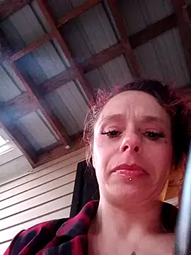 Snapshot of vvictoria_xxx chatting on February 3, 2026, 11:10 pm vvictoria xxx online show from February 3, 2026, 11:10 pm