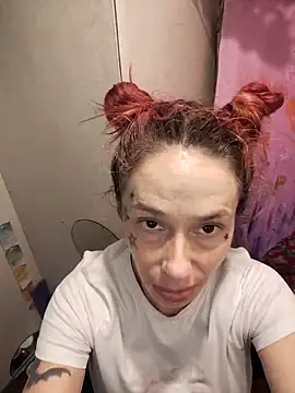 Snapshot of vvictoria_xxx chatting on February 12, 2026, 12:05 am vvictoria xxx online show from February 12, 2026, 12:05 am