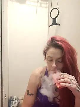 Snapshot of vvictoria_xxx chatting on February 15, 2026, 7:54 pm vvictoria xxx online show from February 15, 2026, 7:54 pm