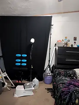 Snapshot of vvictoria_xxx chatting on March 8, 2026, 4:33 pm vvictoria xxx online show from March 8, 2026, 4:33 pm