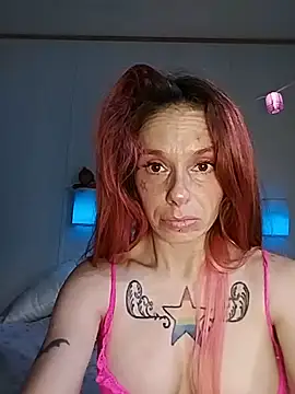 Snapshot of vvictoria_xxx chatting on June 4, 2026, 11:38 am vvictoria xxx online show from June 4, 2026, 11:38 am