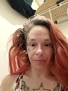 vvictoria xxx online show from June 25, 2026, 3:17 am