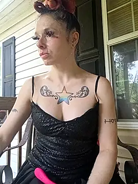 vvictoria xxx online show from July 13, 2026, 2:20 pm
