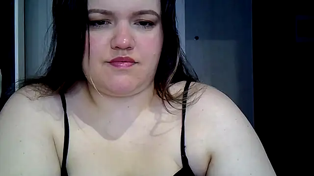 AnitaWillias online show from June 3, 2026, 2:03 am