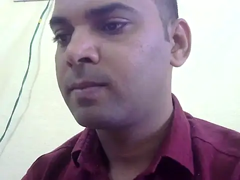 Snapshot of ConducedPant chatting on November 27, 2025, 5:09 am ConducedPant online show from November 27, 2025, 5:09 am