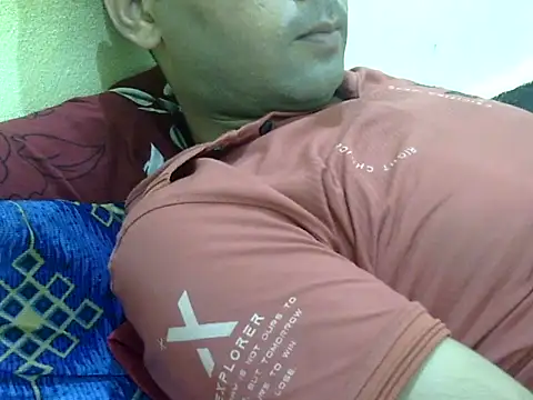 Snapshot of ConducedPant chatting on November 27, 2025, 5:15 pm ConducedPant online show from November 27, 2025, 5:15 pm