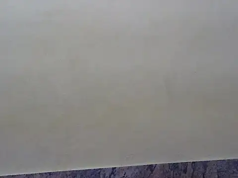 Snapshot of ConducedPant chatting on March 26, 2026, 12:22 pm ConducedPant online show from March 26, 2026, 12:22 pm